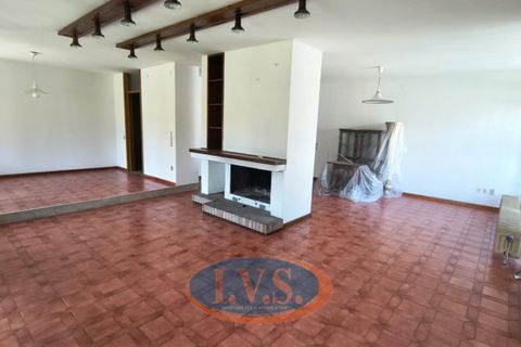 Villa a Limena, Padua, Limena - € 385.000 | Ref: TT221-1 - foto 6