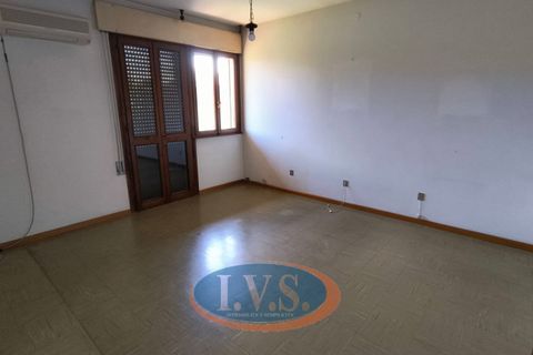 Villa a Limena, Padua, Limena - € 385.000 | Ref: TT221-1 - foto 8