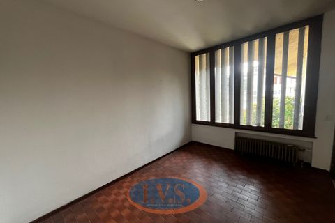 Villa a Limena, Padua, Limena - € 385.000 | Ref: TT221-1 - foto 9