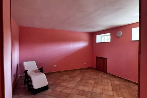 Villa a Montottone, Fermo, Montottone - € 800/mes | Ref: MG2417 - foto 7