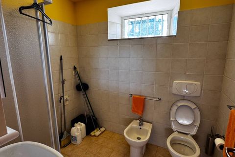 Villa a Montottone, Fermo, Montottone - € 800/mes | Ref: MG2417 - foto 10