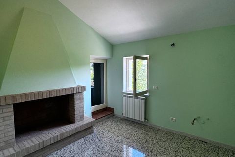 Villa a Montottone, Fermo, Montottone - € 800/mes | Ref: MG2417 - foto 12