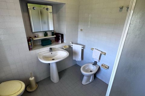 Villa a Montottone, Fermo, Montottone - € 800/mes | Ref: MG2417 - foto 13