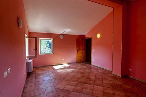 Villa a Montottone, Fermo, Montottone - € 800/mes | Ref: MG2417 - foto 14