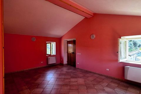 Villa a Montottone, Fermo, Montottone - € 800/mes | Ref: MG2417 - foto 15