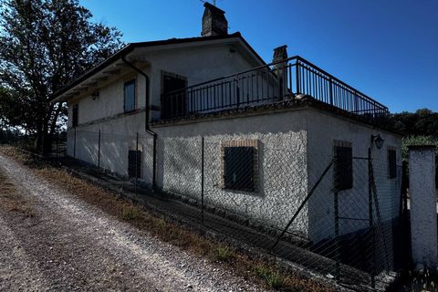 Villa a Montottone, Fermo, Montottone - € 800/mes | Ref: MG2417 - foto 17