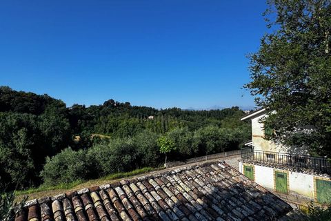Villa a Montottone, Fermo, Montottone - € 800/mes | Ref: MG2417 - foto 18