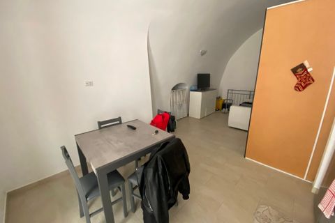 Leilighet i Casamassima, Bari, Casamassima - € 55 000 | Ref: 1826 - foto 2