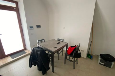 Leilighet i Casamassima, Bari, Casamassima - € 55 000 | Ref: 1826 - foto 3