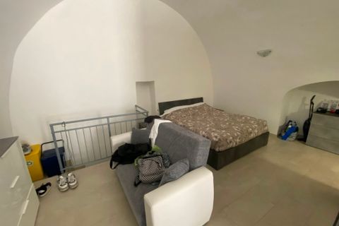 Leilighet i Casamassima, Bari, Casamassima - € 55 000 | Ref: 1826 - foto 4