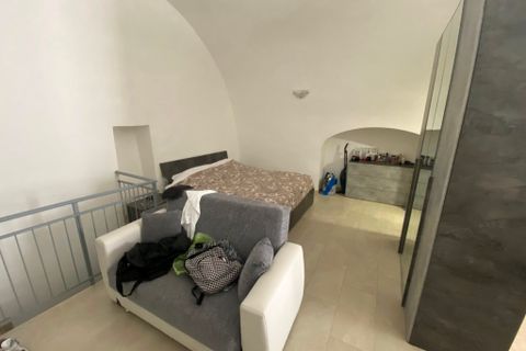 Leilighet i Casamassima, Bari, Casamassima - € 55 000 | Ref: 1826 - foto 5