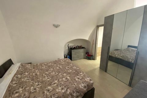 Leilighet i Casamassima, Bari, Casamassima - € 55 000 | Ref: 1826 - foto 6