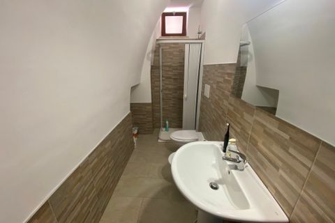 Leilighet i Casamassima, Bari, Casamassima - € 55 000 | Ref: 1826 - foto 7