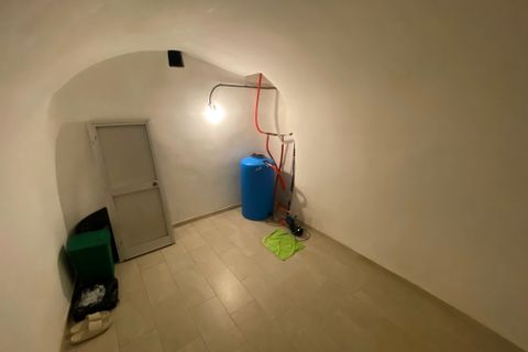 Leilighet i Casamassima, Bari, Casamassima - € 55 000 | Ref: 1826 - foto 8
