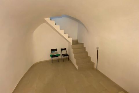 Leilighet i Casamassima, Bari, Casamassima - € 55 000 | Ref: 1826 - foto 9