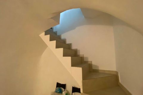 Leilighet i Casamassima, Bari, Casamassima - € 55 000 | Ref: 1826 - foto 10