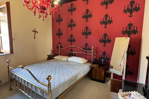 Lejlighed i Grottazzolina, Fermo, Grottazzolina - € 450/måned | Ref: MG2457 - foto 8