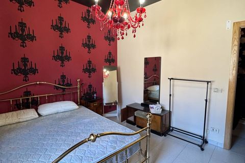 Lejlighed i Grottazzolina, Fermo, Grottazzolina - € 450/måned | Ref: MG2457 - foto 10