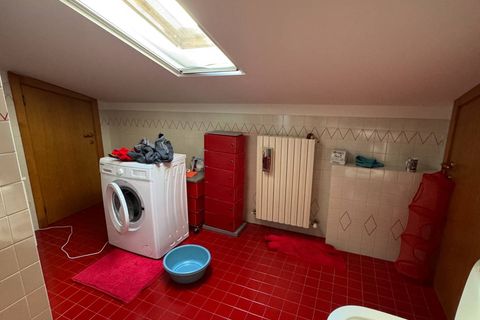 Lejlighed i Grottazzolina, Fermo, Grottazzolina - € 450/måned | Ref: MG2457 - foto 11