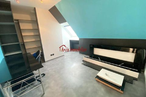 Villa a Mailly-le-Camp, Aube, Mailly-le-Camp - € 231.000 | Ref: 5388 - foto 6