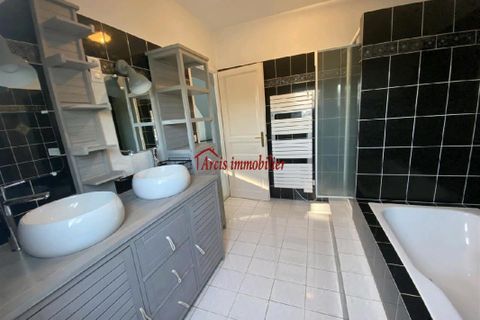 Villa a Mailly-le-Camp, Aube, Mailly-le-Camp - € 231.000 | Ref: 5388 - foto 8