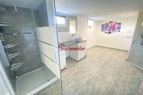 Villa a Mailly-le-Camp, Aube, Mailly-le-Camp - € 231.000 | Ref: 5388 - foto 10