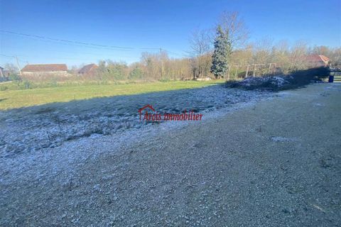 Villa a Mailly-le-Camp, Aube, Mailly-le-Camp - € 231.000 | Ref: 5388 - foto 12