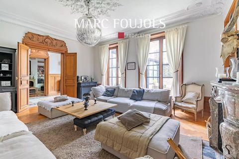 Villa i Senlis, Oise, Senlis - € 1.089.000 | Ref: S10341 - foto 1