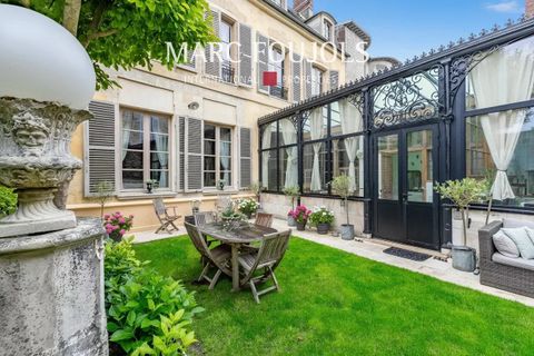 Villa i Senlis, Oise, Senlis - € 1.089.000 | Ref: S10341 - foto 2