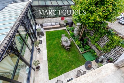 Villa i Senlis, Oise, Senlis - € 1.089.000 | Ref: S10341 - foto 3