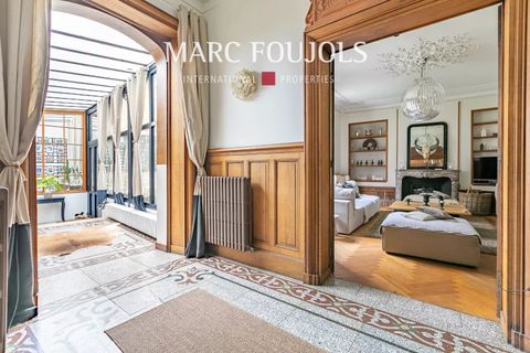 Villa i Senlis, Oise, Senlis - € 1.089.000 | Ref: S10341 - foto 4