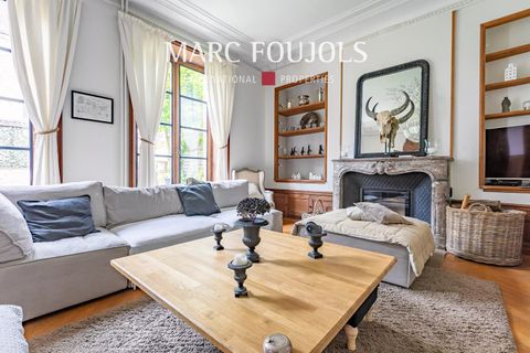 Villa i Senlis, Oise, Senlis - € 1.089.000 | Ref: S10341 - foto 5