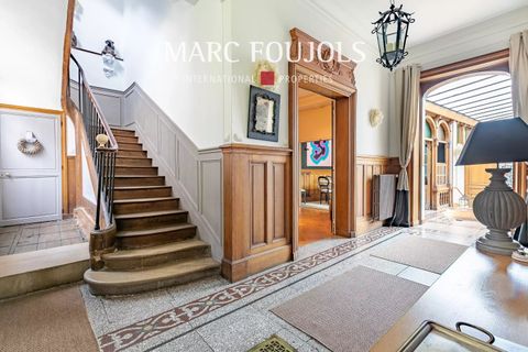 Villa i Senlis, Oise, Senlis - € 1.089.000 | Ref: S10341 - foto 6