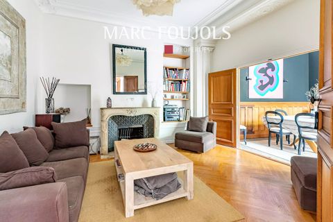 Villa i Senlis, Oise, Senlis - € 1.089.000 | Ref: S10341 - foto 7