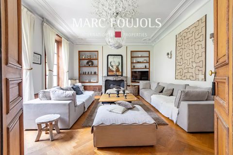 Villa i Senlis, Oise, Senlis - € 1.089.000 | Ref: S10341 - foto 8