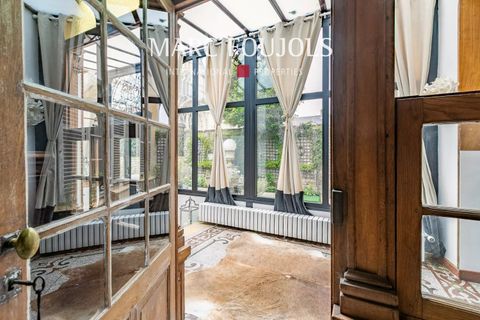Villa i Senlis, Oise, Senlis - € 1.089.000 | Ref: S10341 - foto 10