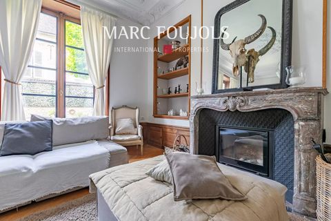 Villa i Senlis, Oise, Senlis - € 1.089.000 | Ref: S10341 - foto 11