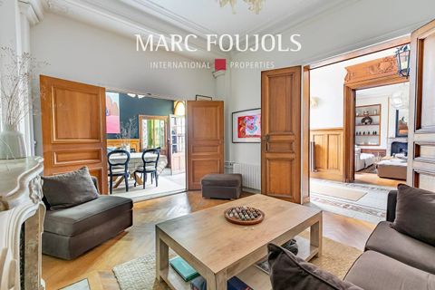 Villa i Senlis, Oise, Senlis - € 1.089.000 | Ref: S10341 - foto 12