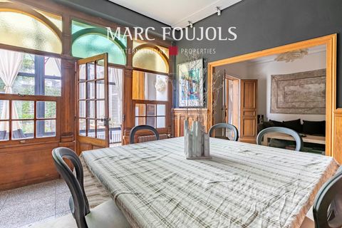 Villa i Senlis, Oise, Senlis - € 1.089.000 | Ref: S10341 - foto 14