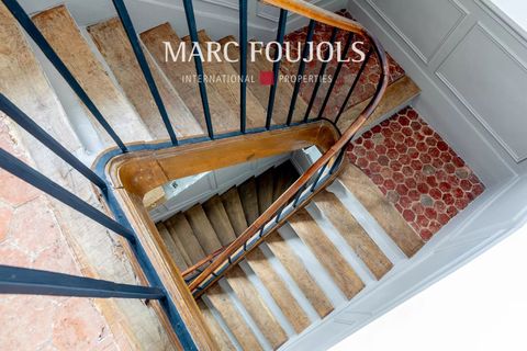 Villa i Senlis, Oise, Senlis - € 1.089.000 | Ref: S10341 - foto 16