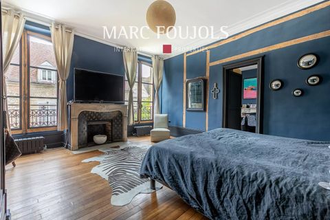 Villa i Senlis, Oise, Senlis - € 1.089.000 | Ref: S10341 - foto 17
