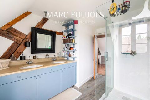 Villa i Senlis, Oise, Senlis - € 1.089.000 | Ref: S10341 - foto 18