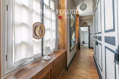 Villa i Senlis, Oise, Senlis - € 1.089.000 | Ref: S10341 - foto 19