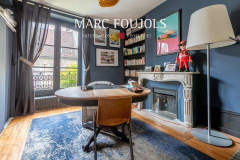 Villa i Senlis, Oise, Senlis - € 1.089.000 | Ref: S10341 - foto 20