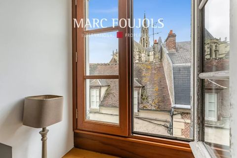 Villa i Senlis, Oise, Senlis - € 1.089.000 | Ref: S10341 - foto 23