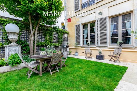 Villa i Senlis, Oise, Senlis - € 1.089.000 | Ref: S10341 - foto 24