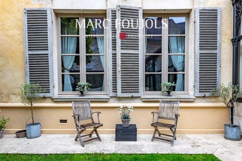 Villa i Senlis, Oise, Senlis - € 1.089.000 | Ref: S10341 - foto 25