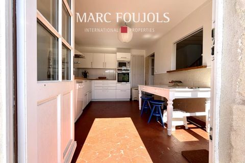 Villa i Compiègne, Oise, Compiègne - € 295.000 | Ref: S10236 - foto 9