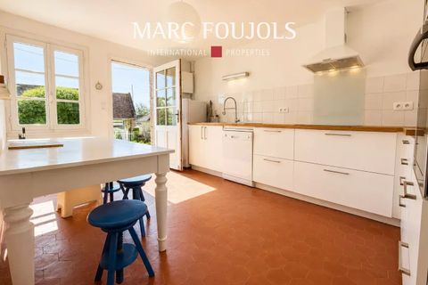 Villa i Compiègne, Oise, Compiègne - € 295.000 | Ref: S10236 - foto 10