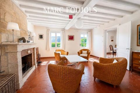 Villa i Compiègne, Oise, Compiègne - € 295.000 | Ref: S10236 - foto 11